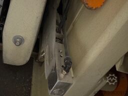 Heesemann KSM8 CSD 1300 + EA2