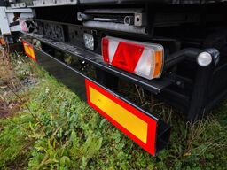 KÖGEL S24 SafeServer RSAB Quickslide Liftachs Paletten