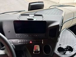 Mercedes-Benz Actros 5/1845/StreamSpace/Retarder/LowLiner Vol...
