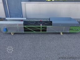 S&F GmbH MFB-500/3