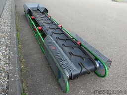 S&F GmbH MFB-500/4