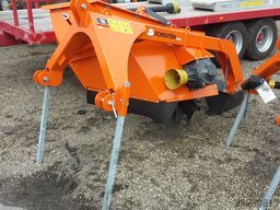  Schouten TK 650