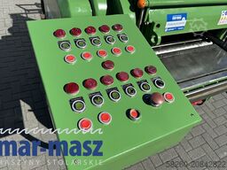 KUPFERMUHLE 80 na 6 głowic 80cm