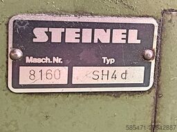 Steinel SH 4 D