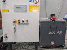 ICS-CONTEC Carrera 6D.LN