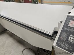 RAS 64.25