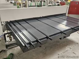 RAS 64.25