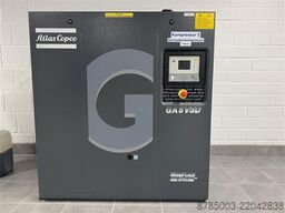 Atlas Copco GA 5 VSD