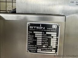 Stein RAKO 3001 (L'Unité)