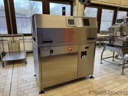 Komet FastVac (Typ 3350014)