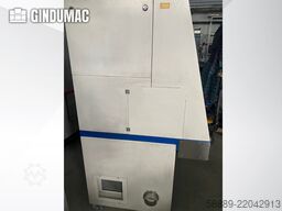 TRUMPF Trumark Station 5000