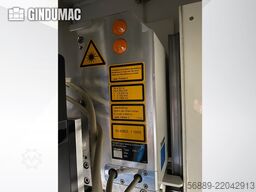 TRUMPF Trumark Station 5000