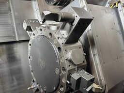 DMG MORI Sprint 65 linear