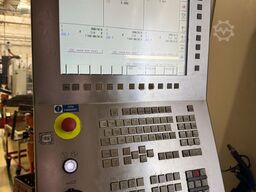 DMG MORI Sprint 65 linear