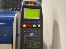 DMG MORI Sprint 65 linear