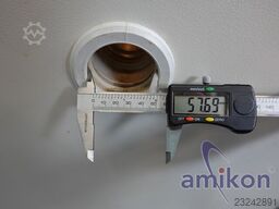 Weiss WK1-180/70