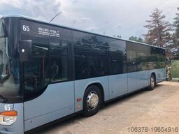 SETRA S 415 NF
