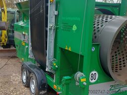 Zemmler MS 1600