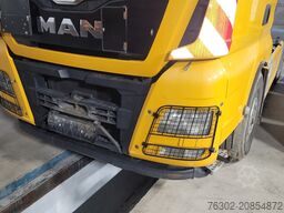 MKS Maschinen Handels GmbH MKS Maschinen Handels GmbH MKS Maschinen Handels GmbH