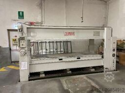 Longato Grinding Machines Longato Grinding Machines Longato Grinding Machines