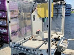 TOX Pressotechnik EMM 004.001.A.001