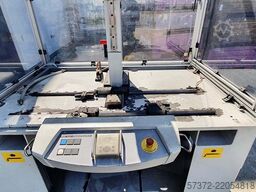TOX Pressotechnik EMM 004.001.A.001