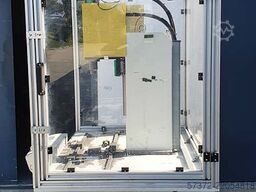 TOX Pressotechnik EMM 004.001.A.001