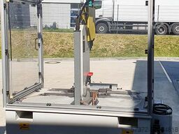 TOX Pressotechnik EMM 004.001.A.001