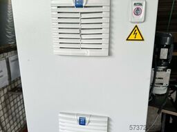 Somaritec SKM-700