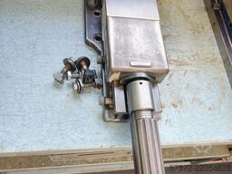 Union Bielefeld UWF 3.2 CNC