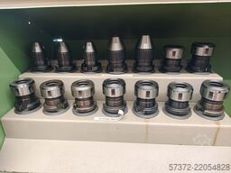 Union Bielefeld UWF 3.2 CNC