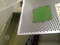Heidelberg SBD  Profoil Gold