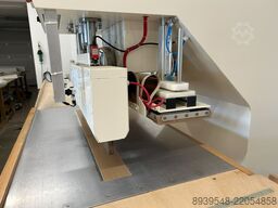 Balacchi srl BR10PT800