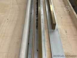 Balacchi srl BR10PT800
