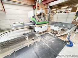 BIESSE SKIPPER 130