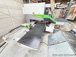 BIESSE SKIPPER 130