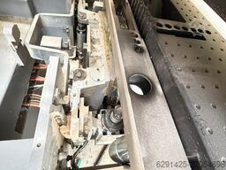 BIESSE SKIPPER 130