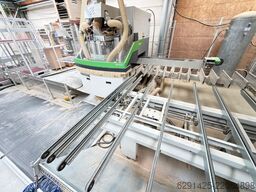 BIESSE SKIPPER 130