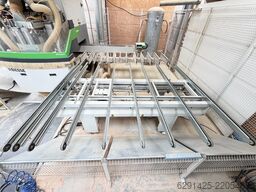 BIESSE SKIPPER 130