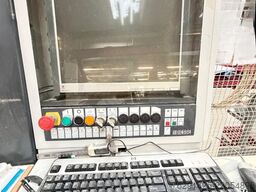 BIESSE SKIPPER 130