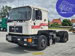 MAN F 2000 19.272