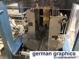 Rima-Buhrs Kreuzleger