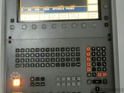 BRIDGEPORT VMC 1000XP