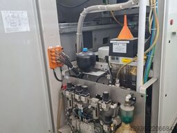 Mikron UCP 800
