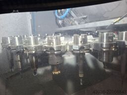 Mikron UCP 800