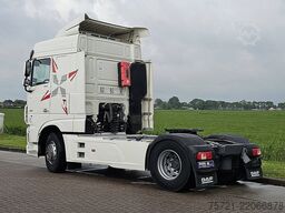 DAF XF 480 Space Cab
