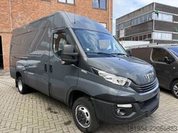 Iveco daily 35C180 3.0hpt 180pk L2H2