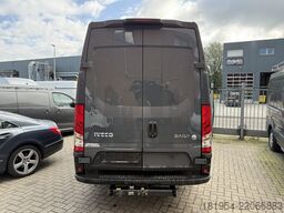 Iveco daily 35C180 3.0hpt 180pk L2H2