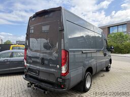Iveco daily 35C180 3.0hpt 180pk L2H2