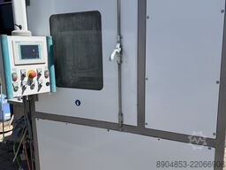 Coskun Engineering PA S4/2 Duo